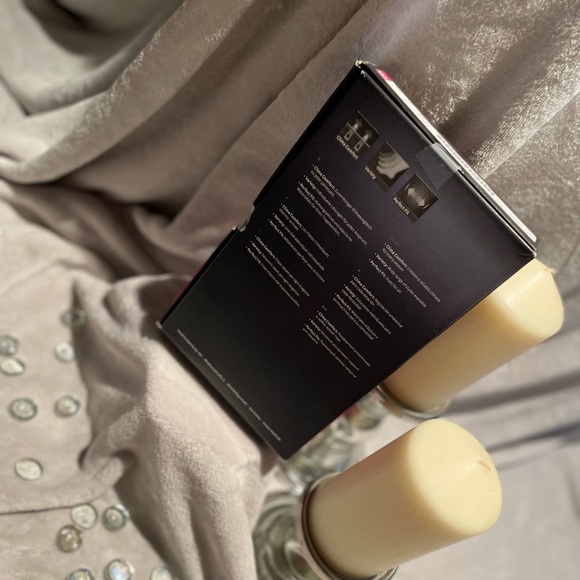 ✨🌺 NWT🌺✨Compression Socks🌺✨ - Picture 4 of 9